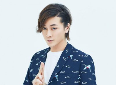 ​企鹅电竞判决张大仙赔偿300万并禁播，比嗨氏和蛇哥好多了