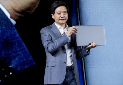 ​小米笔记本Pro优缺点分析，三大优点，两大缺点