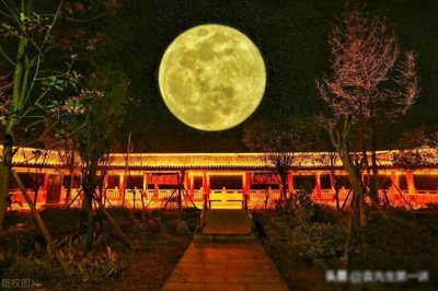​正月十五元宵节，5个属相要“躲月”，牢记做3事忌4事，龙年顺