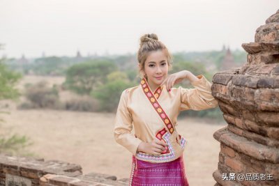 ​找缅甸媳妇儿避坑全攻略