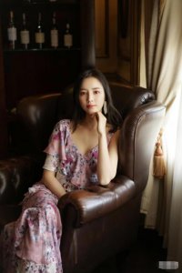 ​“最美北体校花”曾靠一字马走红！如今已嫁为人妇，气质依然绝佳