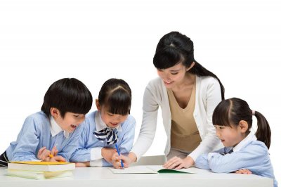 ​绝大多数大学生都无法解答的小学“奇葩”题，你能答对几道？
