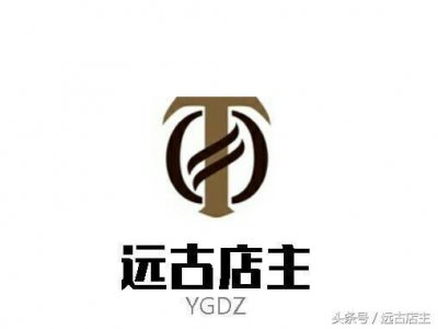 ​剧透《复联3》灵魂宝石归属海姆达尔！将成为打败灭霸的超级利器