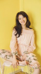 ​奚望之母茹萍：挽救过女儿的婚姻，现在她的心最痛