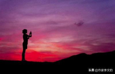 ​7·7情人节还是情人劫？