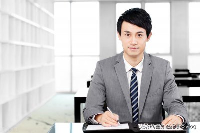 ​平安寿险条款老险种简要版