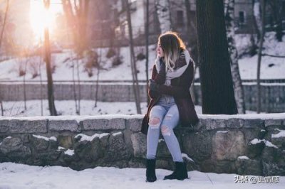 ​你会娶30多岁离婚女人吗？如果再带个3岁儿子呢？还会一样吗？