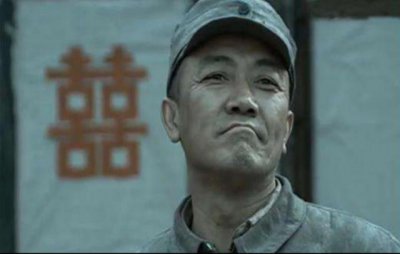 ​《亮剑》中的李云龙，原型到底是谁？看完有些热血沸腾