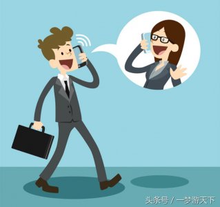 ​异地注销手机号（经验分享）