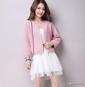 ​25度穿什么衣服合适，二十五度温度的天气女生穿衣搭配指南