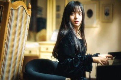 ​你可知：得了相思病的女人，都有这8种表现？网友：很扎心！