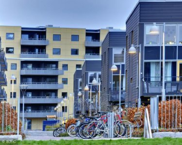 ​关于不限购商住公寓的投资价值？不懂的别再忽悠人了！