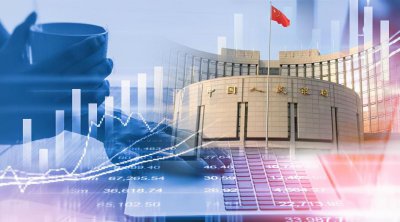 ​细说中国法定数字货币，这是与比特币完全不一样的数字货币