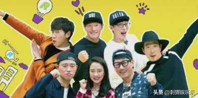 ​狗哥Gary无情无义？钟国智孝被RunningMan下车时，狗哥发照力挺！
