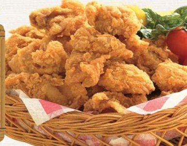 ​炸鸡店生意不好该怎么办？有什么经营技巧？