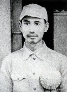 ​杨子荣过继儿子杨克武，状告《林海雪原》索赔50万，结果出人意料