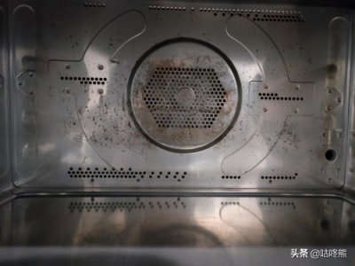 ​备受争议的搪瓷蒸烤箱到底值不值得买？为何搪瓷一直被“黑”