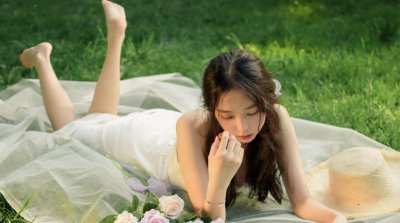 ​世界上最缺男人的10个国家，女人“泛滥成灾”，男人成为香饽饽