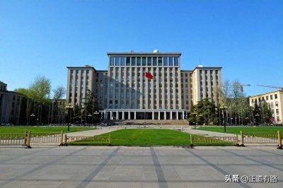 ​北京军区历任司令员、政治委员