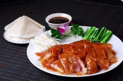 ​全国美食小吃