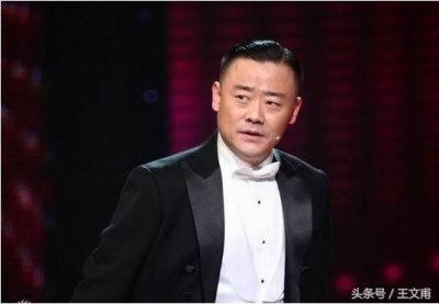 ​吸了可卡因居然会口腔穿孔？可卡因的危害还有这些……