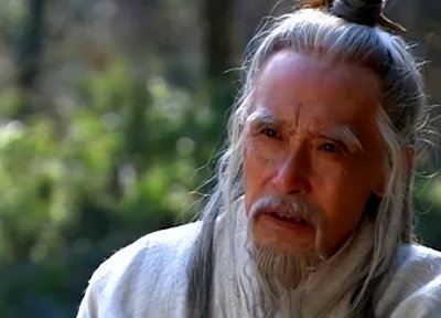 ​卧龙凤雏得其一，可安天下？其实后面还有一句，道破刘备必亡内因