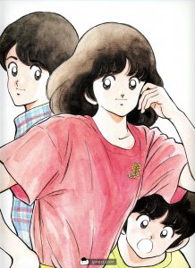 ​日本人气漫画销量排行榜前10名
