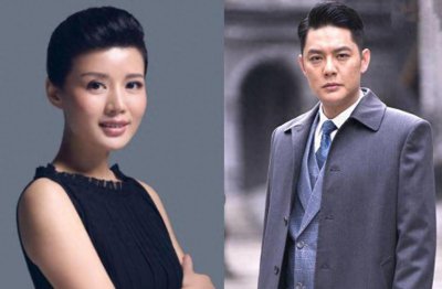 ​善恶终有报，抛弃妻儿娶嫩模的傅程鹏，如今活成了一个“笑话”