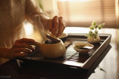 ​名著《莎菲女士的日记》-冲破封建思想的束缚