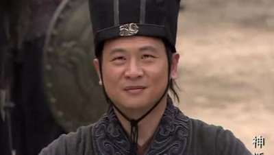​还记得神话里的赵高吗？历史上他的结局竟是这样