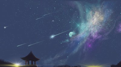 ​酒品差的人，人品不会太好