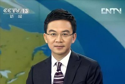 ​郎永淳：从＂央视名嘴＂到阶下囚！陪妻子抗癌10年却因酒驾入狱