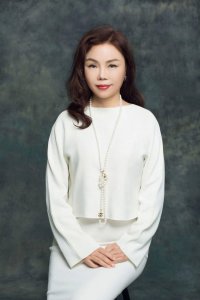​读书归来，话百战；百战归来，再读书