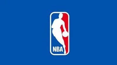 ​NBA的“logo男”是谁？
