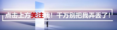 ​免费游杭州｜100个杭州免费景点！够你任性游玩一整年