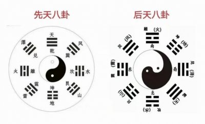 ​《鬼吹灯》雮尘珠的传奇经历 精绝国的崛起与灭亡（二）