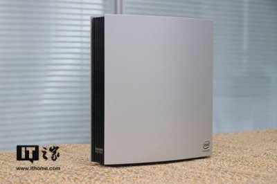 ​融合Intel强劲之心：斐讯K3C千兆无线路由器体验评测