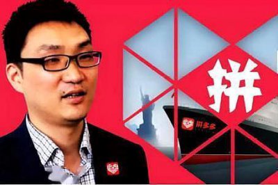 ​中国慈善榜出炉：榜首捐了120亿，许家印第三，马云榜上无名