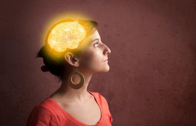 ​思维导图哪个好用？5款主流脑图软件功能和优缺点分析比较