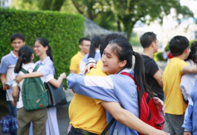 ​安徽这2所独立学院升级为二本，含金量增加，考上的学生真幸运
