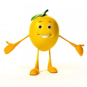 ​关于人类本质是什么的问题，我们也考虑了很久