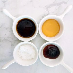 ​9种抖音吃火锅的爆款酱料带给你（下）
