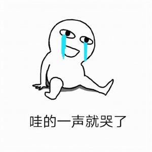 ​小白速看！初学者如何用SAI上色？