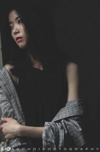 ​听说，你曾经爱过我