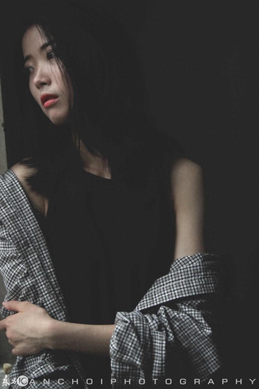听说，你曾经爱过我