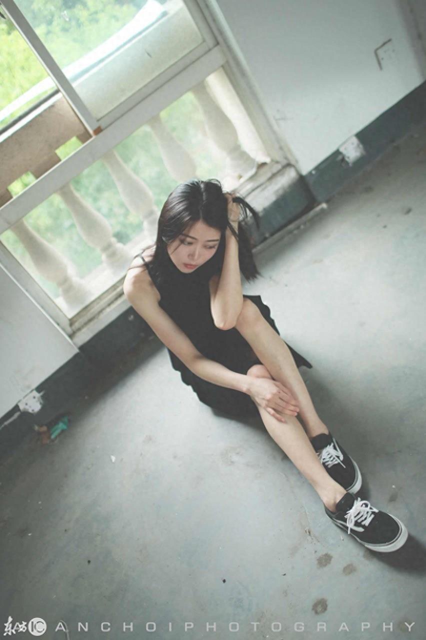 听说，你曾经爱过我
