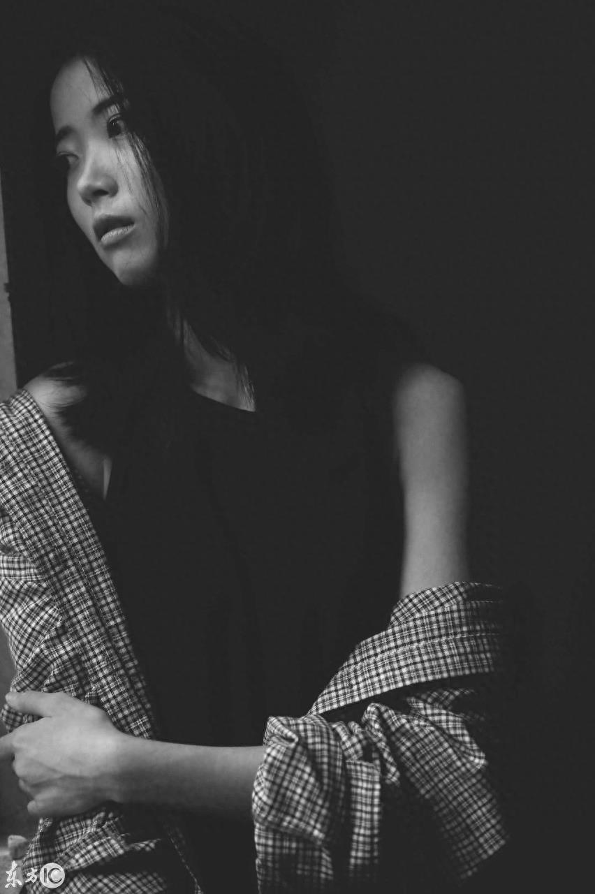 听说，你曾经爱过我