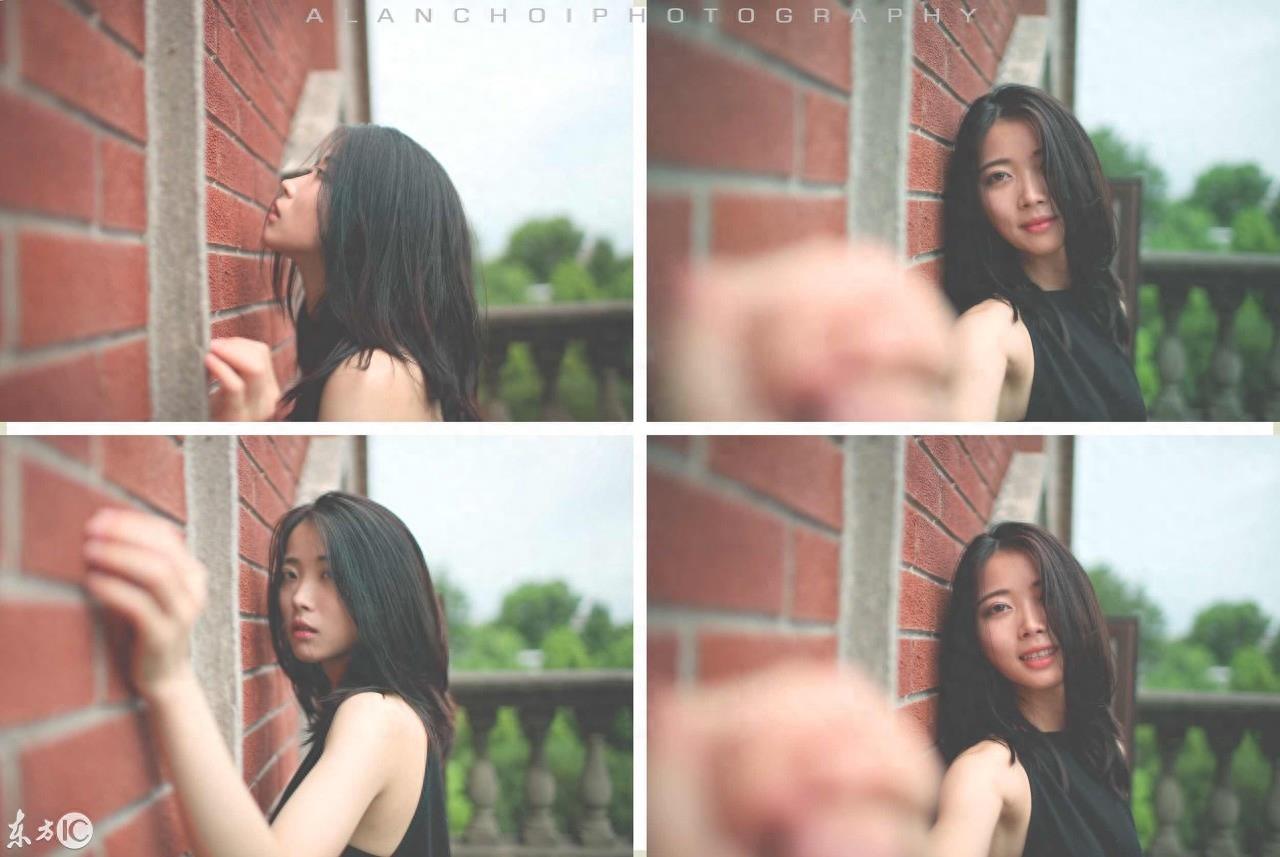 听说，你曾经爱过我