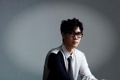 ​从“网文第一人”到“挨喷第一人”，只因唐家三少做了这三件事！