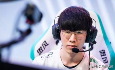 ​Theshy直播回应1-16：吃不到人头啊！我打团玩得挺好，比对面有用